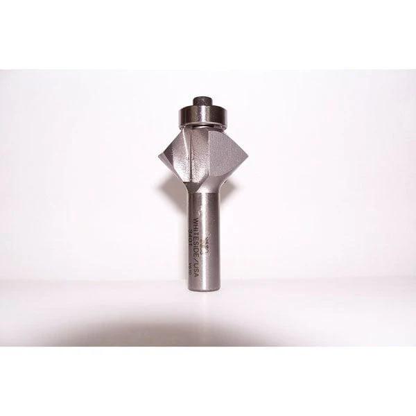 Edge Banding Plywood Cutter